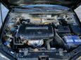  Hyundai Elantra 2008 , 250000 , -