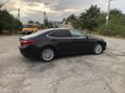  Lexus ES250 2014 , 1750000 , 