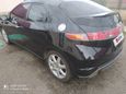  Honda Civic 2008 , 450000 , 