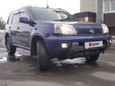 SUV   Nissan X-Trail 2001 , 450000 , 