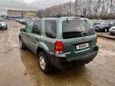 SUV   Ford Escape 2005 , 448000 , 