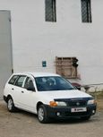  Nissan AD 2004 , 225000 , 