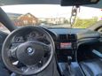  BMW 5-Series 1998 , 450000 , -