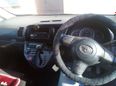    Toyota Wish 2003 , 580000 , 