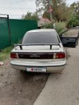  Isuzu Gemini 1991 , 75000 , 