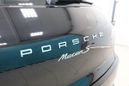 SUV   Porsche Macan 2014 , 2350000 , 