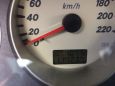  Mitsubishi Lancer 2005 , 250000 , 