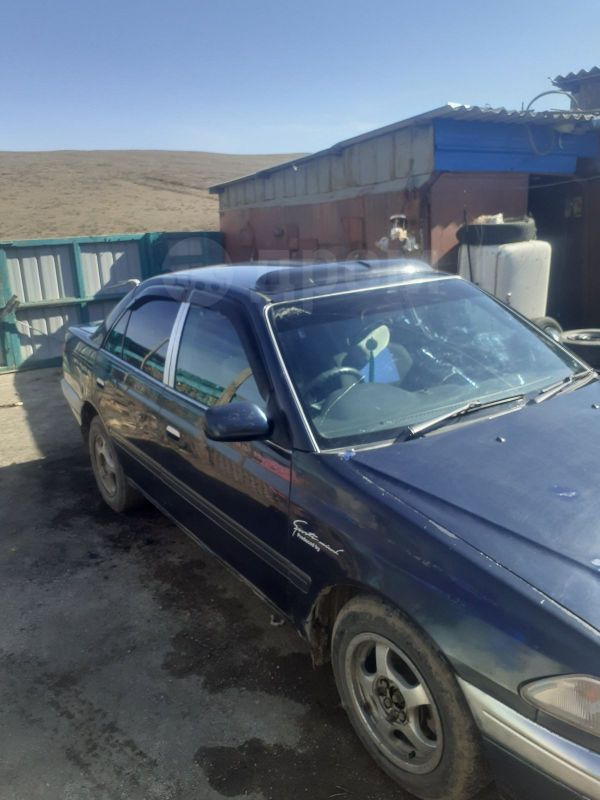  Toyota Carina 1984 , 220000 , 