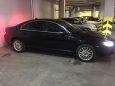  Volvo S80 2008 , 700000 , 