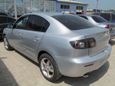  Mazda Mazda3 2008 , 400000 , 