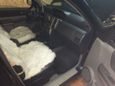 SUV   Nissan X-Trail 2005 , 600000 , 