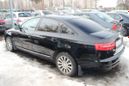  Audi A6 2009 , 799000 , 