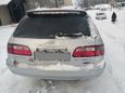  Toyota Camry Gracia 1998 , 310000 , 