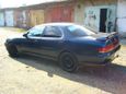  Toyota Cresta 1993 , 120000 , 