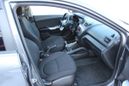  Kia Rio 2014 , 499000 , 