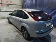  Ford Focus 2007 , 229000 , 