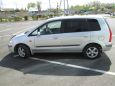    Mazda Premacy 1999 , 280000 , 