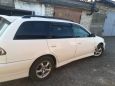  Toyota Caldina 2000 , 350000 , 