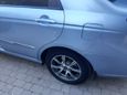  Kia Cerato 2008 , 340000 , 