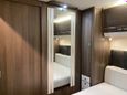  Elddis Affinity 2019 , 2535000 , 