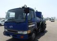  Hino Ranger 1998 , 2000000 , 