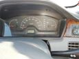  Mitsubishi Lancer 2002 , 90000 , 