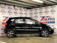  Hyundai Getz 2010 , 360000 , 