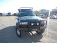 SUV   Toyota Land Cruiser 1994 , 900000 , 