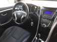  Hyundai i30 2012 , 515000 , 