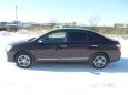  Toyota Premio 2008 , 770000 , 