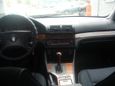  BMW 5-Series 1998 , 380000 , 