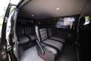    Mercedes-Benz Vito 2007 , 950000 , 