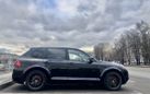 SUV   Porsche Cayenne 2005 , 749000 , 