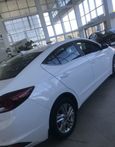  Hyundai Elantra 2019 , 1950000 , 