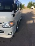    Toyota Hiace 2012 , 1050000 , 