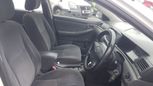  Toyota Corolla 2006 , 375000 , 