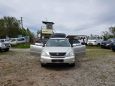 SUV   Lexus RX300 2003 , 898000 , 