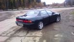  Toyota Carina ED 1994 , 160000 ,  