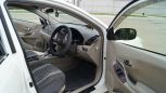  Toyota Premio 2012 , 915000 , 