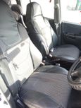 SUV   Mitsubishi Pajero iO 2000 , 350000 , 