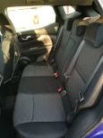 SUV   Nissan Qashqai 2014 , 1050000 , 