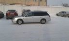  Subaru Legacy 2001 , 270000 , 