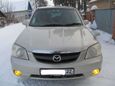 SUV   Mazda Tribute 2000 , 355000 , 