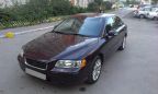  Volvo S60 2006 , 410000 , 