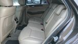 SUV   Mercedes-Benz M-Class 2012 , 1500000 ,  