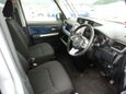  Toyota Roomy 2017 , 915000 , -