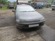  Toyota Carina 1992 , 130000 , 