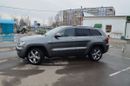 SUV   Jeep Grand Cherokee 2012 , 1390000 , 