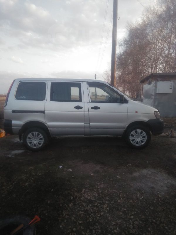    Toyota Town Ace 2002 , 310000 , 