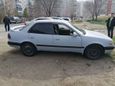  Toyota Corolla 1986 , 130000 , --